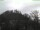 Webcam in Parkstein, 22.5 km entfernt