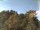 Webcam in Parkstein, 15 mi away