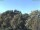 Webcam in Parkstein, 12.6 mi away