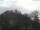Webcam in Parkstein, 8.7 mi away