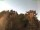 Webcam in Parkstein, 39.1 km