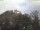 Webcam in Parkstein, 22.5 km