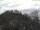 Webcam in Parkstein, 32 km entfernt