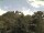 Webcam in Parkstein, 34.6 km