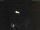 Webcam in Parkstein, 14 mi away