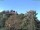 Webcam in Parkstein, 19.5 mi away