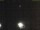 Webcam in Parkstein, 8.8 mi away