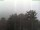 Webcam in Parkstein, 13.5 mi away