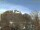 Webcam in Parkstein, 15 mi away
