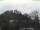 Webcam in Parkstein, 24.9 km entfernt