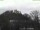 Webcam in Parkstein, 22.7 km entfernt