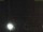 Webcam in Parkstein, 9.6 mi away