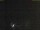Webcam in Parkstein, 8.6 km entfernt