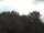 Webcam in Parkstein, 9.8 mi away
