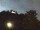 Webcam in Parkstein, 34.6 km