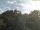 Webcam in Parkstein, 35.2 km