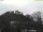 Webcam in Parkstein, 44.2 km