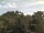 Webcam in Parkstein, 35.2 km