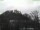 Webcam in Parkstein, 32.1 km