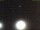 Webcam in Parkstein, 13.5 mi away