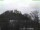 Webcam in Parkstein, 3.4 mi away