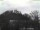Webcam in Parkstein, 14.7 mi away