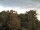 Webcam in Parkstein, 22.5 km entfernt