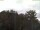 Webcam in Parkstein, 12.2 mi away