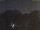Webcam in Parkstein, 36.4 km entfernt