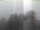 Webcam in Parkstein, 15.1 mi away