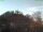Webcam in Parkstein, 15.1 mi away