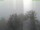 Webcam in Parkstein, 39.1 km entfernt