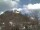 Webcam in Parkstein, 12.2 mi away