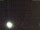 Webcam in Parkstein, 8.7 mi away