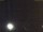 Webcam in Parkstein, 15 mi away
