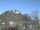 Webcam in Parkstein, 8.7 mi away