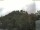 Webcam in Parkstein, 9.8 mi away