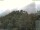 Webcam in Parkstein, 5 mi away