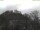 Webcam in Parkstein, 9.8 mi away