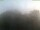Webcam in Parkstein, 8.7 mi away