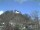 Webcam in Parkstein, 13.5 mi away