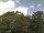 Webcam in Parkstein, 9.8 mi away