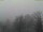 Webcam in Parkstein, 32 km entfernt