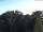 Webcam in Parkstein, 13.5 mi away