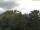 Webcam in Parkstein, 25.4 km entfernt