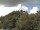 Webcam in Parkstein, 9.6 mi away