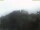 Webcam in Parkstein, 32 km entfernt