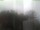 Webcam in Parkstein, 15.1 mi away
