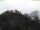 Webcam in Parkstein, 22.5 km entfernt