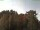 Webcam in Parkstein, 34.6 km